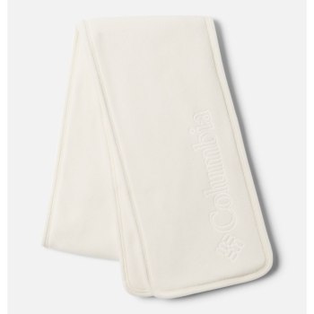 Columbia Muške Šalovi - Fast Trek II Fleece Krem | TWMD-61304